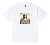 No Problemo "Sweet Jesus" T-Shirt