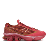 Asics US6-S GEL-KINETIC FLUENT™