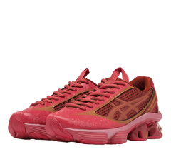 Asics US6-S GEL-KINETIC FLUENT™