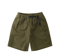Gramicci "G" Short