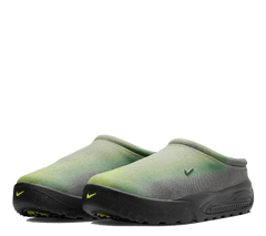 Nike ACG Rufus