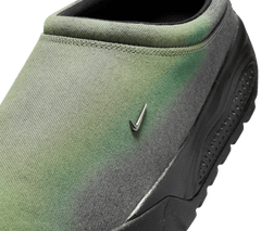 Nike ACG Rufus