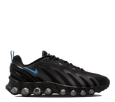 Nike Air Max DN8
