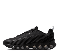 Nike Air Max DN8