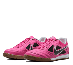 Nike Gato "Pinksicle"