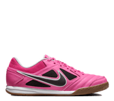 Nike Gato "Pinksicle"