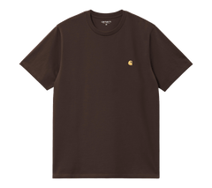 Carhartt WIP Chase T-Shirt