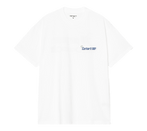 Carhartt WIP All Tools T-Shirt