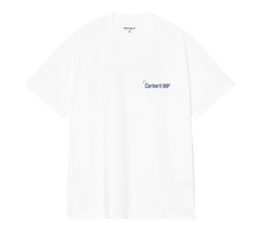 Carhartt WIP All Tools T-Shirt