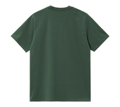 Carhartt WIP Script T-Shirt