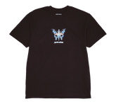 Fucking Awesome "Butterfly" T-Shirt