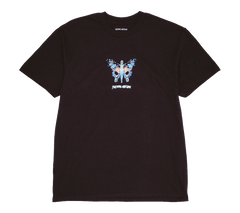 Fucking Awesome "Butterfly" T-Shirt