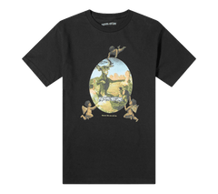 Fucking Awesome "Sinners Like You & Me" T-Shirt