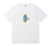 Fucking Awesome "Fuck You" T-Shirt