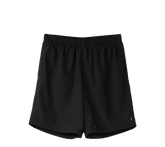 Fucking Awesome "Water Acceptable" Nylon Short