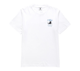 Service Works Bar + Kitchen T-Shirt