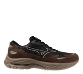 Mizuno Wave Rider β GTX "Chicory Coffee"