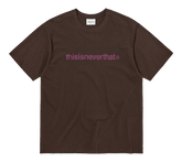 thisisneverthat® T-Logo T-Shirt