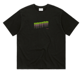 thisisneverthat® Ambiguous Logo T-Shirt
