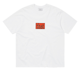 thisisneverthat® That Glitched Logo T-Shirt