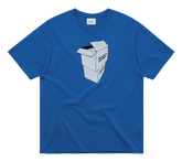 thisisneverthat® 2 Parcels T-Shirt