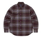 thisisneverthat® Flannel Check Shirt