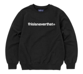 thisisneverthat® T-Logo Crewneck