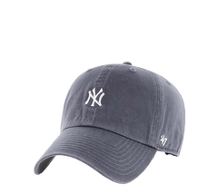 47 Brand Adjustable Clean Up Hat