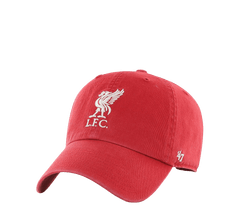 47 Brand Adjustable Clean Up Hat
