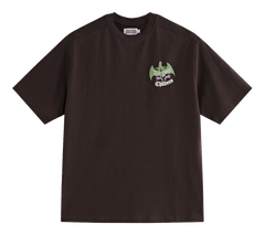 Tell Your Children "Frankie" T-Shirt