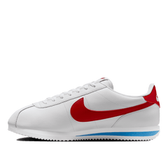 Nike Cortez "OG"