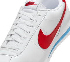 Nike Cortez "OG"