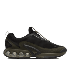 Nike Air Max DN Roam
