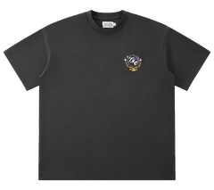 Tell Your Children "Crystal Ball" T-Shirt
