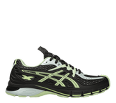 Asics UB12-S GEL-SD-LYTE "Black Coffee"