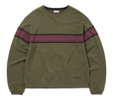 thisisneverthat® PK Line L/S T-Shirt