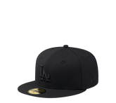 New Era 59Fifty "LA Dodgers"