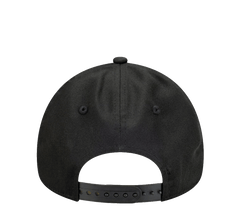 New Era 9FORTY A-Frame Adjustable