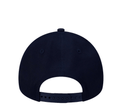 New Era 9FORTY A-Frame Adjustable