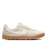 Nike Astrograbber QS