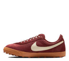 Nike Astrograbber QS