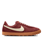 Nike Astrograbber QS