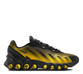 Nike Air Max DN8
