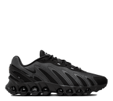 Nike Air Max DN8 SE