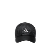 Nike ACG Dri-Fit Club Hat