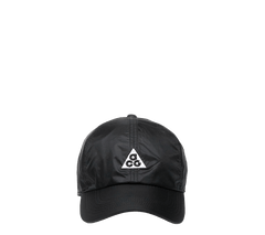 Nike ACG Dri-Fit Club Hat