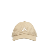 Nike ACG Dri-Fit Club Hat