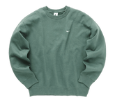 Nike Solo Swoosh Crew