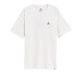 Nike ACG Mystery Lights T-Shirt