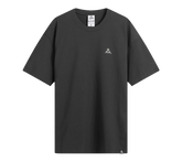 Nike ACG Mystery Lights T-Shirt